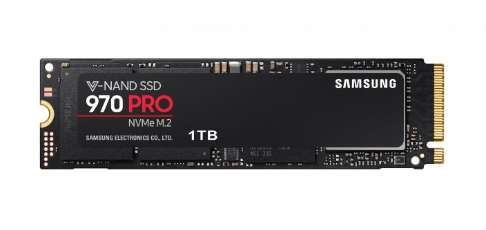 SSD-970-PRO_Label_Front-N-e1524641234115.jpg