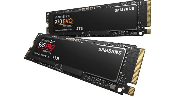 SSD-970-PROlEVO_Family-N1-e1524641271880.jpg