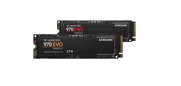 SSD-970-PROlEVO_Family-ver1-N1-e1524641310790.jpg