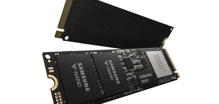SSD-970_Without-label_Fron_Back-N.jpg