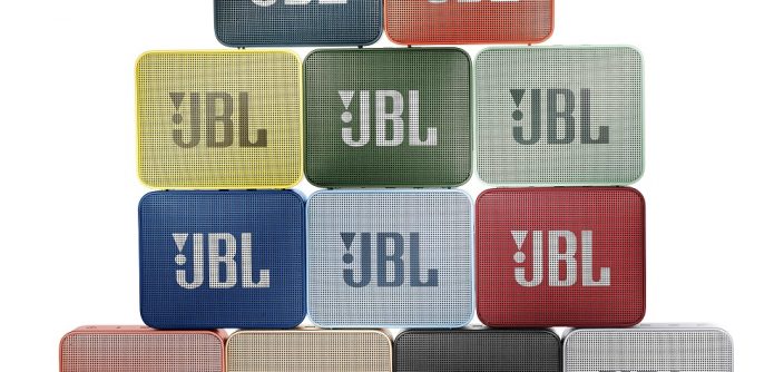 JBL-GO2-Group1.jpg