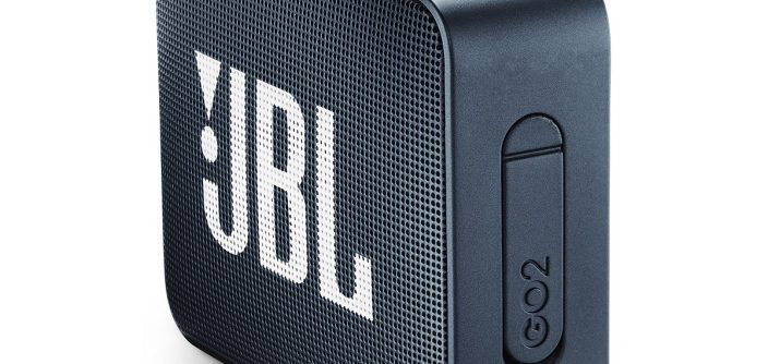 JBL_Go2.jpg