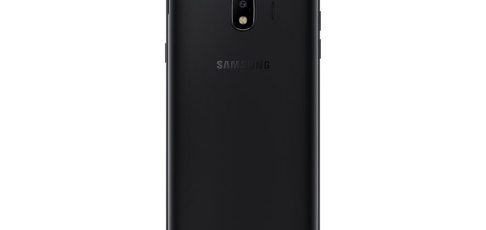 Galaxy-J4-Back-Black.jpg
