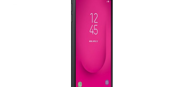 Galaxy-J4-Black-2.jpg