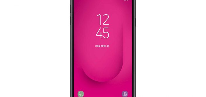 Galaxy-J4-Front_Black.jpg