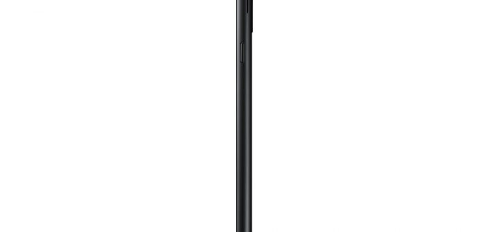 Galaxy-J4-Side-Black.jpg