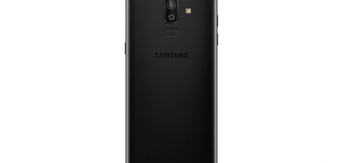 J8-Black-Back.jpg