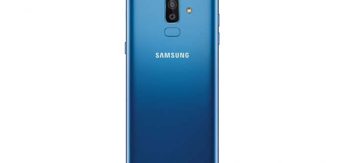 J8-Blue-Back1.jpg