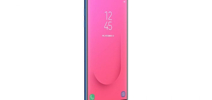 J8-Blue-Front.jpg