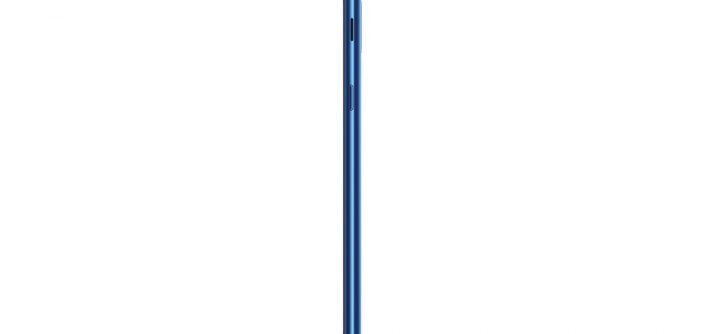 J8-Blue-Side.jpg