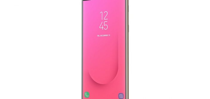 J8-Gold-Front.jpg