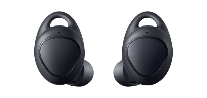 Gear-Iconx-1.jpg