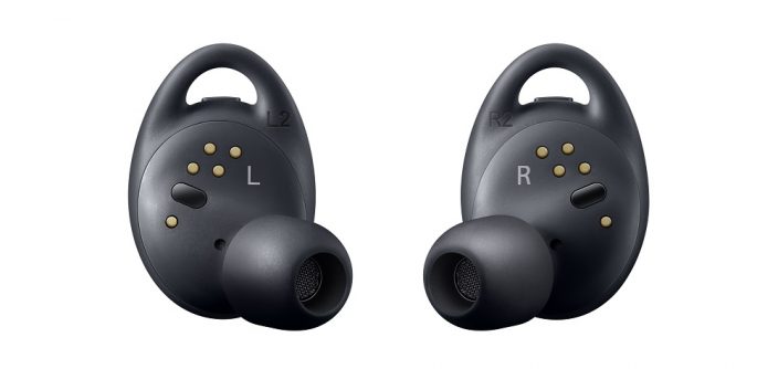 Gear-Iconx-2.jpg