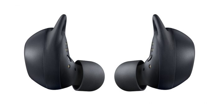 Gear-Iconx-3.jpg