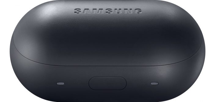 Gear-Iconx-4.jpg