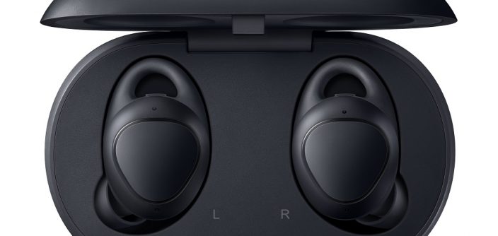 Gear-Iconx-6.jpg