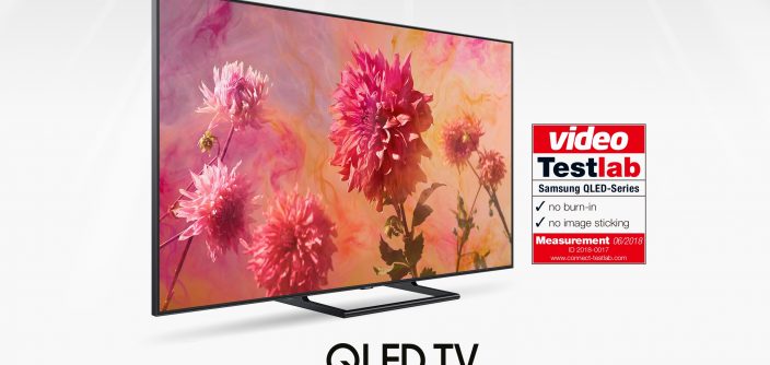 QLED-burn-in-free-2.jpg