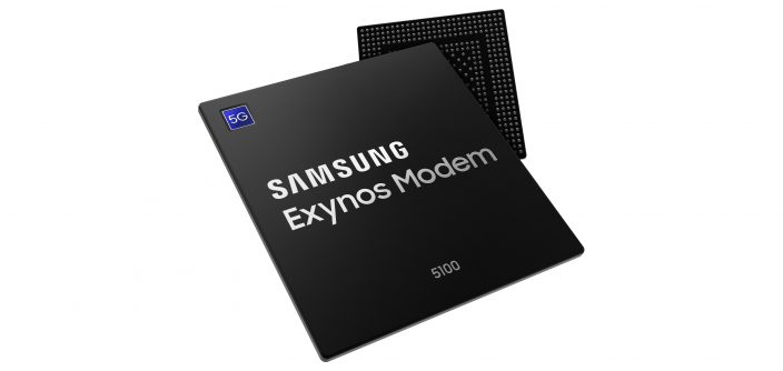 EM5100_5G_3D_re.jpg