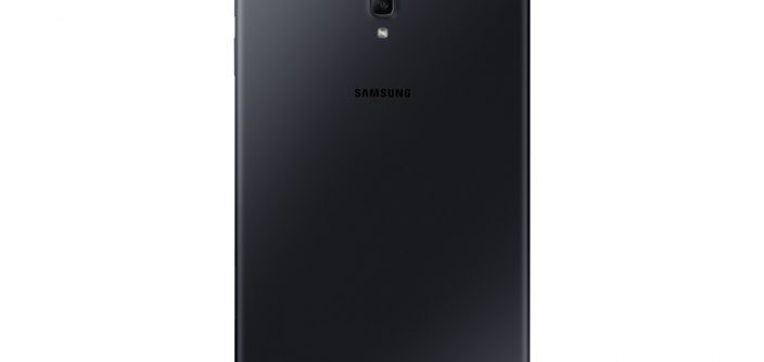 SM-T595_002_Back_Black.jpg