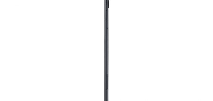 SM-T595_003_R-Side_Black.jpg