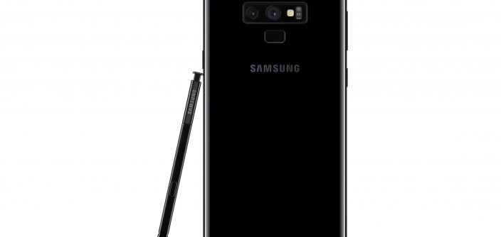 SM_N960F_GalaxyNote9_Back_Pen_Black.jpg