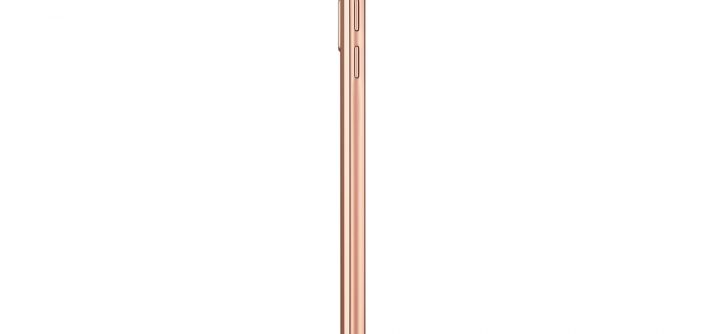 Samsung_J2CORE_Gold_3_Layerd-File.jpg