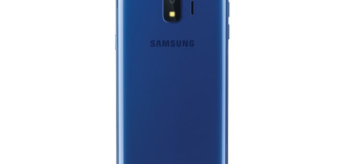 Samsung_J2_-Blue_2_LayerFile.jpg