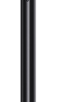 black-side-1.jpg