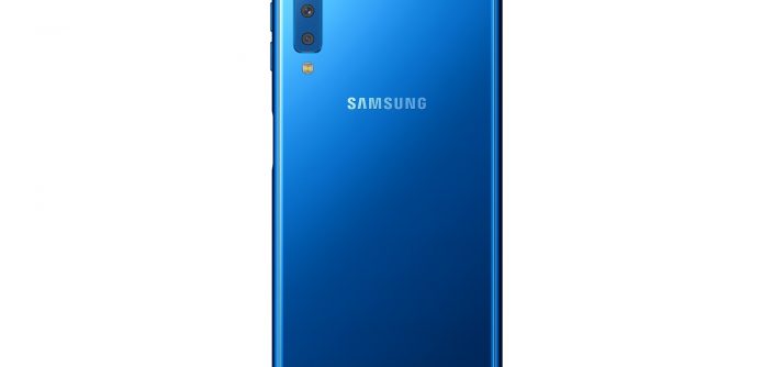 A7-Blue-2.jpg