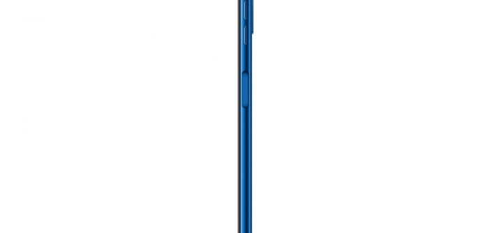 A7-Blue-3.jpg