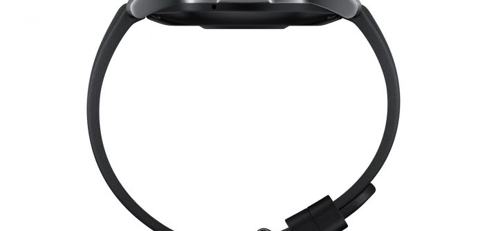 SM-R810_005_Side_Midnight-Black.jpg