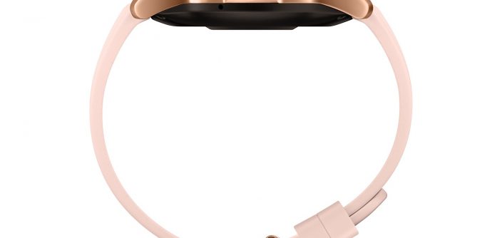 SM-R810_005_Side_Rose-Gold.jpg