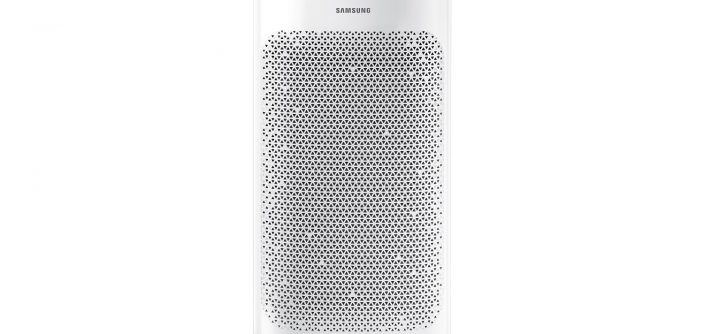 AX60M5051WS-SG_001_Front_OFF_Noble-Silver.jpg