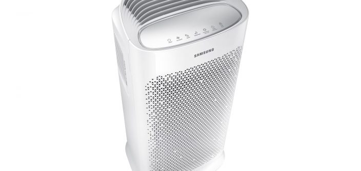 AX60M5051WS-SG_003_Dynamic-OFF_Noble-Silver.jpg