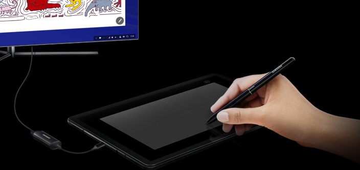 Galaxy-Tab-S4_B2C_04_DeX-Dual_web.jpg