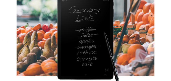 Galaxy-Tab-S4_B2C_S-Pen_01_web.jpg