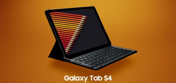 Galaxy-Tab-S4_Official-TVC_thumbnail.jpg