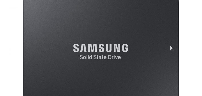 Samsung-SSD-883-DCT-e1542105677493.jpg