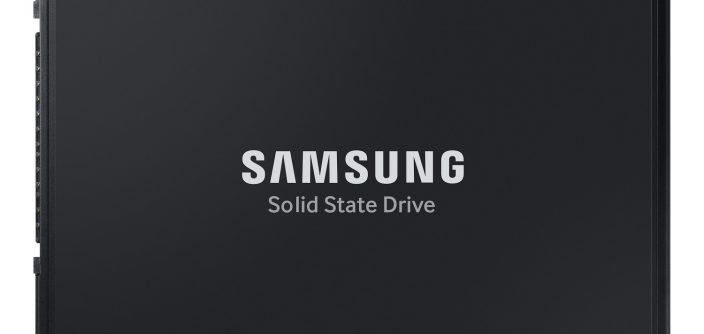 Samsung-SSD-983-DCT.jpg