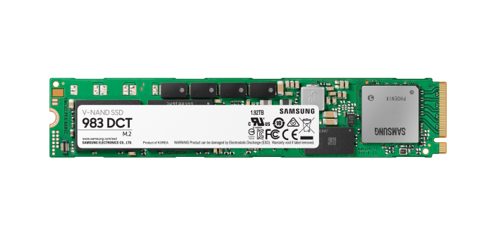 Samsung-SSD-983-DCT-M.2.png