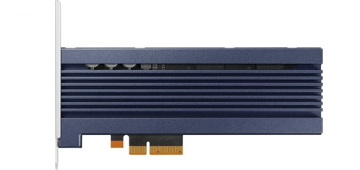 Samsung-SSD-983-ZET.jpg