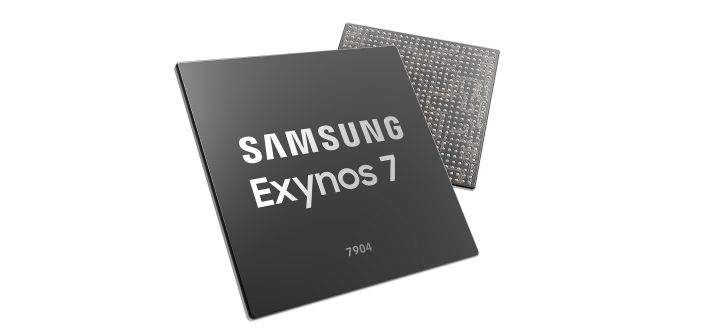 Exynos-7-7904_02-e1548054375489.png