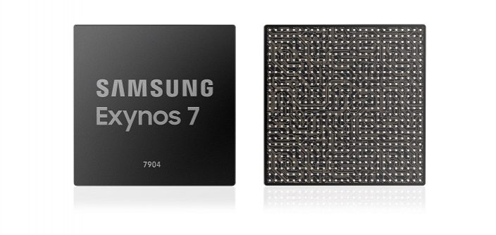 Exynos-7-7904_Feature1.jpg