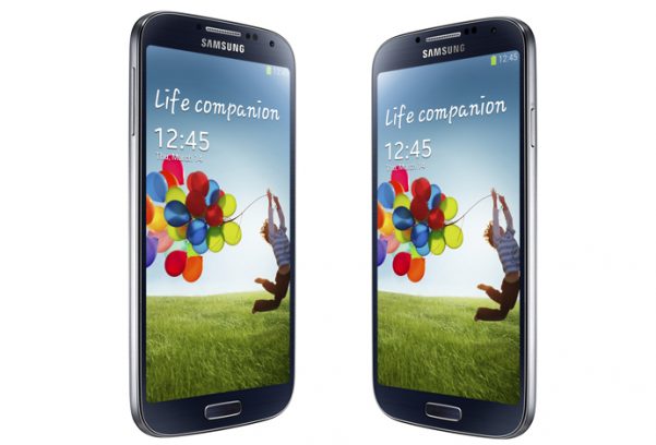 The Legacy of Samsung Galaxy S, From 2010 to Now – Samsung Newsroom India