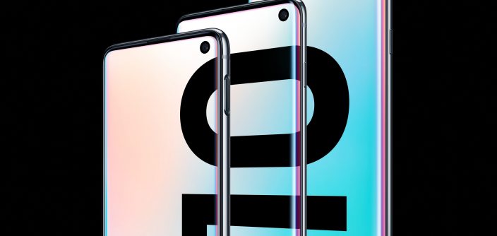 S10-Combo1.jpg