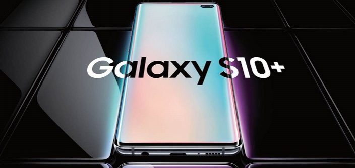 S10-Feature1.jpg