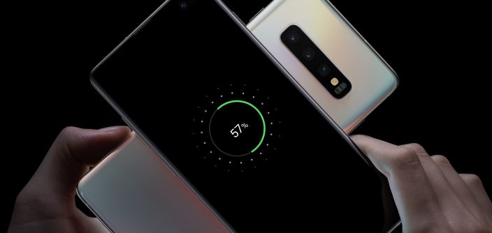 S10-Wireless1.jpg