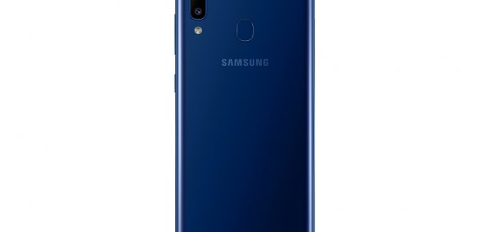 Blue_A20_Back.jpg