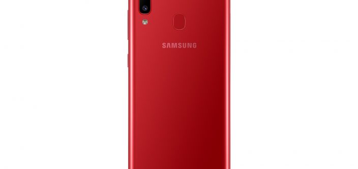 Red_A20_Back.jpg
