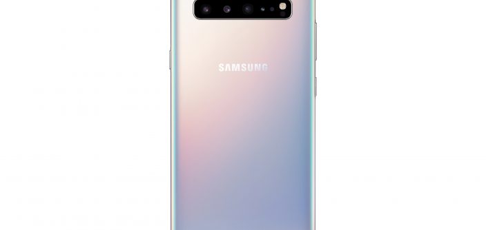 Samsung-Galaxy-S10-5G-_-Crown-Silver2.jpg